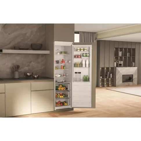 Réfrigérateur intégré 1 porte WHIRLPOOL WHSD18A011A1FR - 3