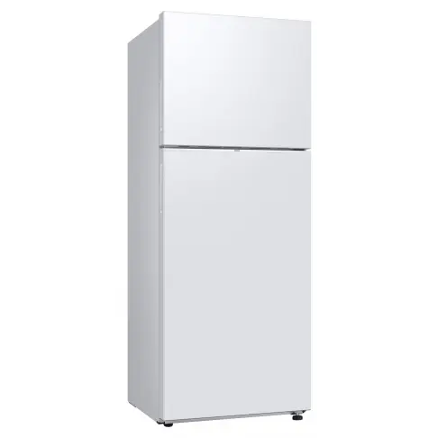 Réfrigérateur 2 portes SAMSUNG RT42CG6624WW - 2