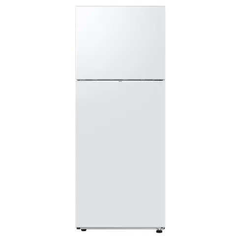 Réfrigérateur 2 portes SAMSUNG RT42CG6624WW - 1