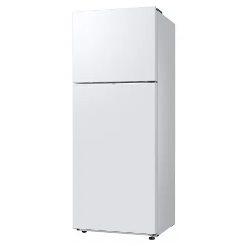 Réfrigérateur 2 portes SAMSUNG RT42CG6624WW - 3