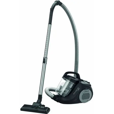 Aspirateur traineau sans sac ROWENTA RO2985EA - 1