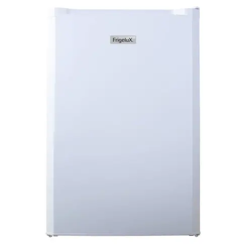 Réfrigérateur table top FRIGELUX R4TT140BE - 1