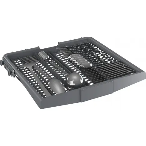 Lave-vaisselle 60 cm BEKO BDFN36640XC - 4