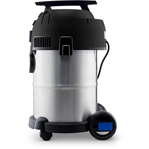 Aspirateur universel NILFISK MULTIII30TVSCINOX - 2