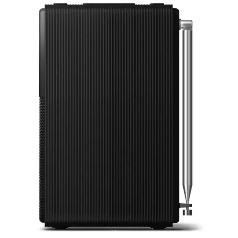 Radio réveil PHILIPS TAR5100/10 - 6