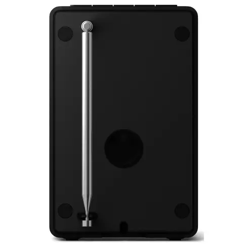 Radio réveil PHILIPS TAR5100/10 - 7