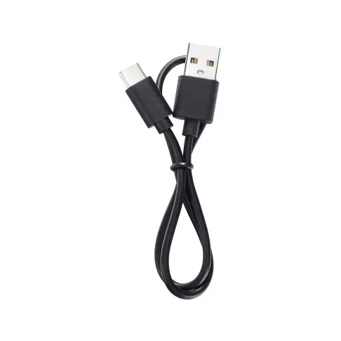 Microphone sans fil BOYA BY V 10 MICRO SANS FIL - 8