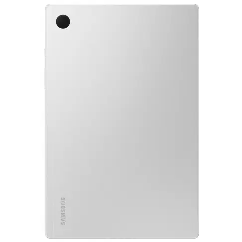 Tablette tactile SAMSUNG Galaxy Tab A8 32 Go Argent - 4