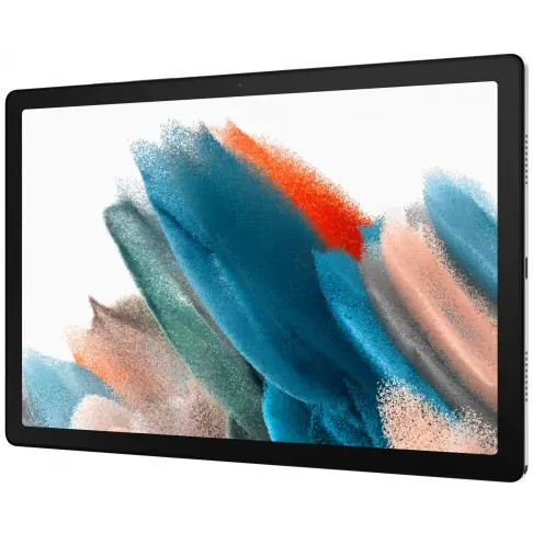 Tablette tactile SAMSUNG Galaxy Tab A8 32 Go Argent - 6
