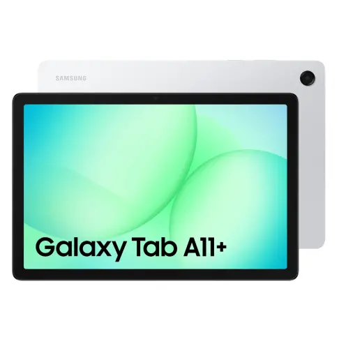Tablette tactile SAMSUNG SM-X230NZSREUB - 1
