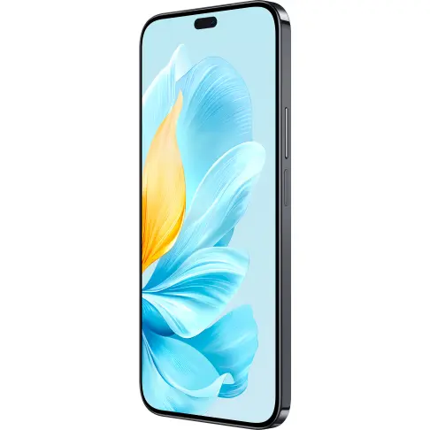 Smartphone HONOR 200LITENOIR - 4