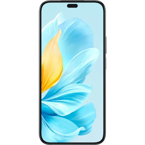 Smartphone HONOR 200LITENOIR - 2