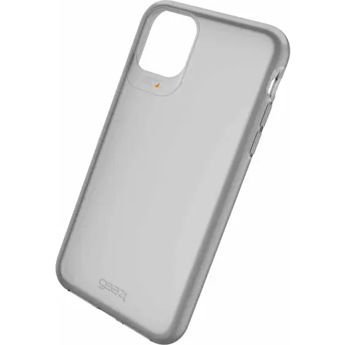 Coque de protection GEAR 4 702003835 - 1
