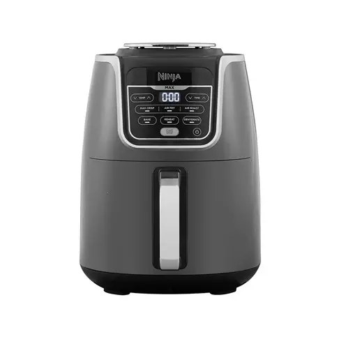 Friteuse sans huile NINJA AF160EU - 3