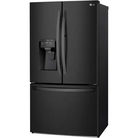 Réfrigérateur multi-portes LG GML 8031 MT - 4