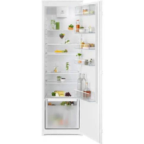 Réfrigérateur intégré 1 porte ELECTROLUX KRD6DE18S - 1