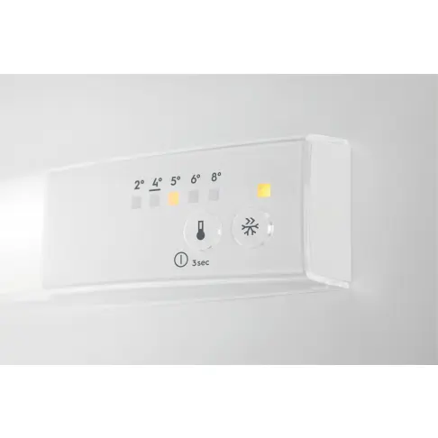 Réfrigérateur intégré 1 porte ELECTROLUX KRD6DE18S - 3