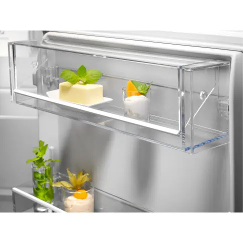 Réfrigérateur intégré 1 porte ELECTROLUX KRD6DE18S - 6