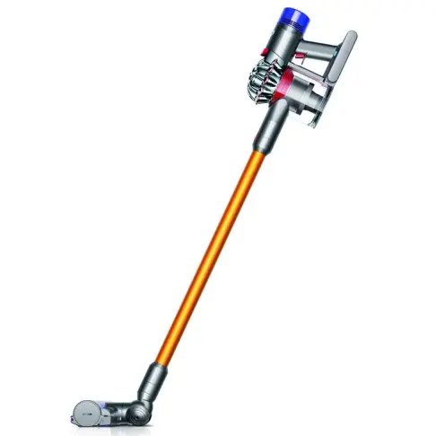 Aspirateur balai DYSON V 8 ABSOLUTE - 2