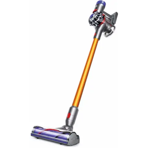 Aspirateur balai DYSON V 8 ABSOLUTE - 1