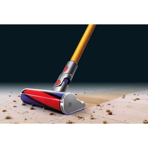 Aspirateur balai DYSON V 8 ABSOLUTE - 3