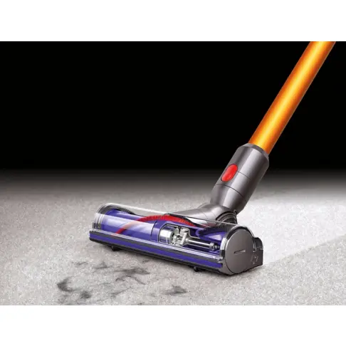Aspirateur balai DYSON V 8 ABSOLUTE - 4