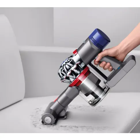 Aspirateur balai DYSON V 8 ABSOLUTE - 6