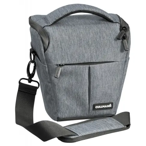 Fourre tout CULLMANN 1490091 - 1