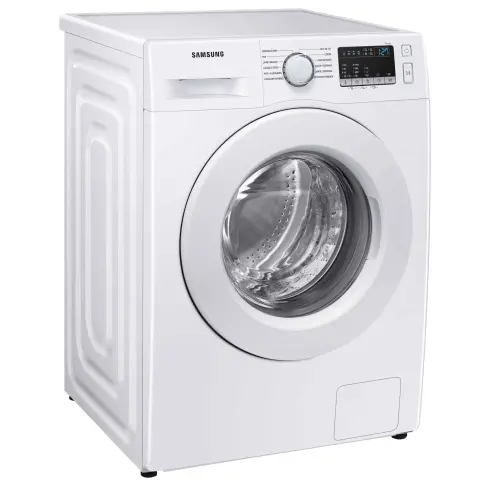 Lave-linge frontal SAMSUNG WW90T4046EE/EF - 2