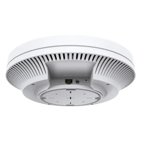 Point d'accès wifi TPLINK EAP610V1 - 3