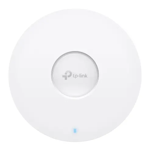 Point d'accès wifi TPLINK EAP610V1 - 5