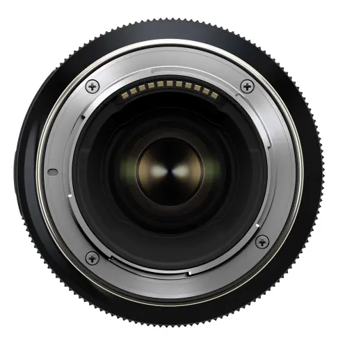 Objectif zoom TAMRON 70-180/2.8 DI III VC VXD G 2 Z - 2