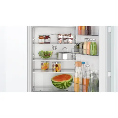Réfrigérateur intégré 1 porte BOSCH KIL42NSE0 - 4