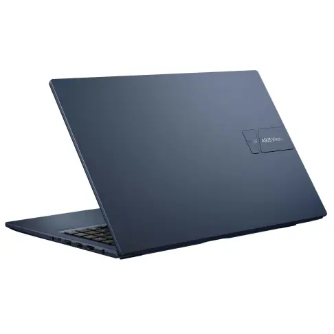 Ordinateur portable ASUS X1504VA-DICBQ4229W - 4