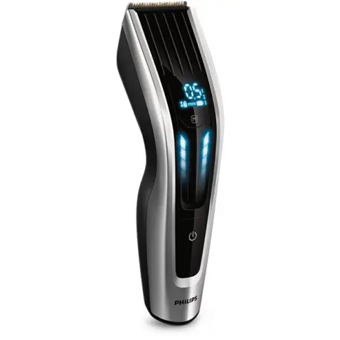 Tondeuse PHILIPS HC9450/15 - 4