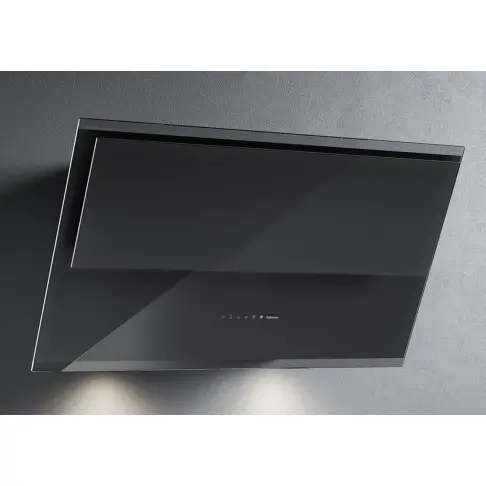 Hotte décorative FALMEC VERSO1421 - 1
