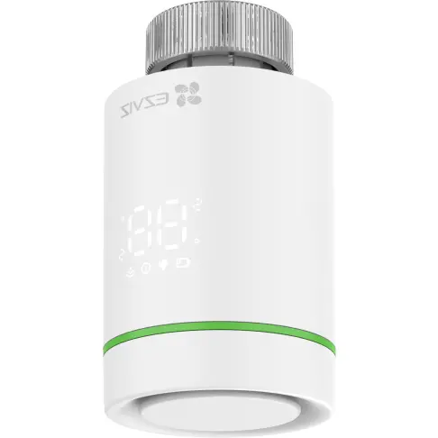 Accessoire sans fil EZVIZ T55KIT - 2