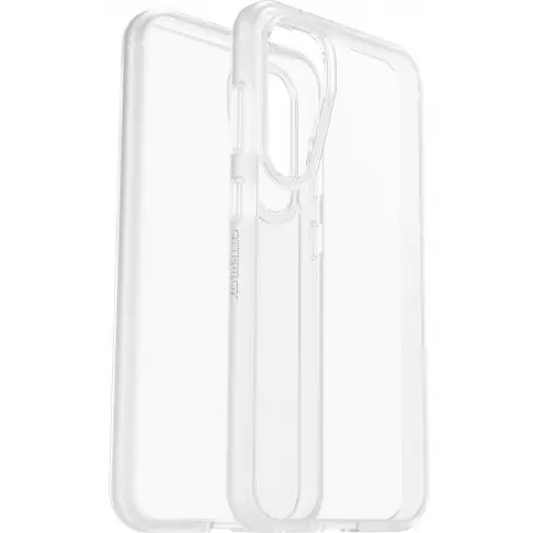 Coque de protection OTTERBOX 77-94250 - 5