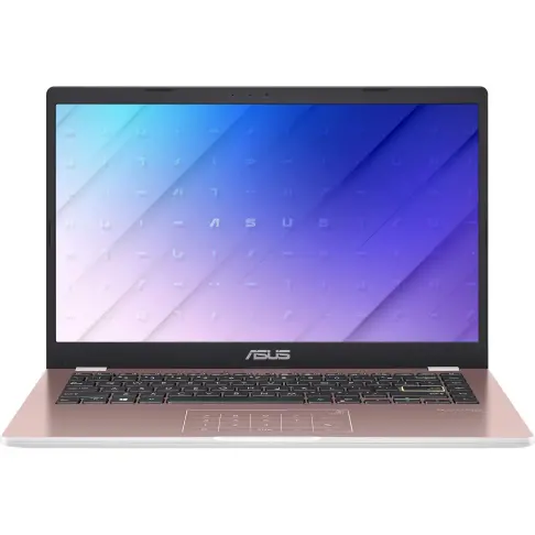 Ordinateur portable ASUS E410KA-EB1039WS - 1