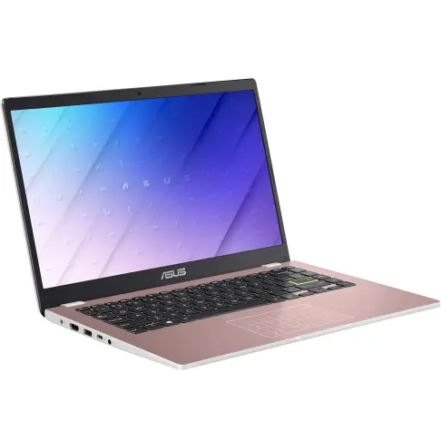 Ordinateur portable ASUS E410KA-EB1039WS - 3