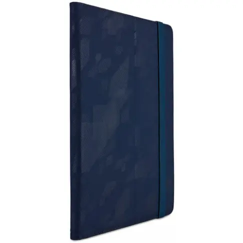 Housses et étuis pour tablettes CASE LOGIC CBUE 1210 DRESS BLUE - 3