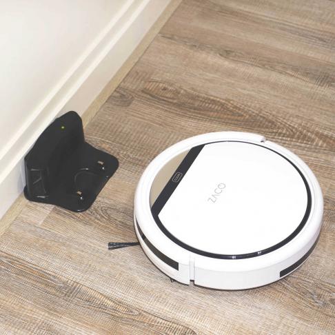 Aspirateur robot ZACO V3SPRO - 11