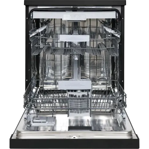 Lave-vaisselle 60 cm TELEFUNKEN DW15PS45KE - 3