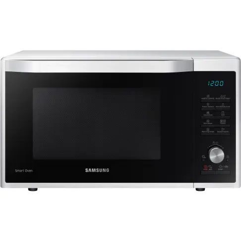 Micro-ondes multifonction SAMSUNG MC32J7035AW - 3