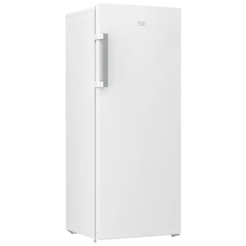 Réfrigérateur 1 porte BEKO RSSA290M31WN - 2