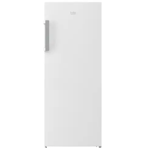 Réfrigérateur 1 porte BEKO RSSA290M31WN - 1