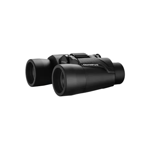 Jumelle OLYMPUS V 501024 BU 000 - 2