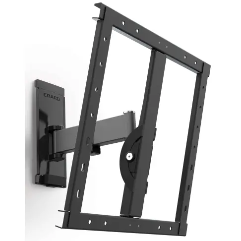 Support mural ERARD 048640 - 1