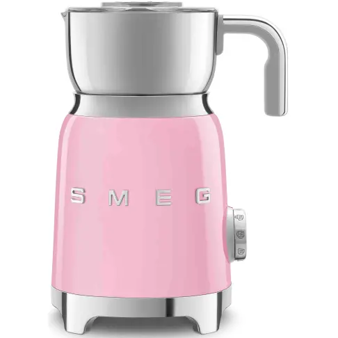 Emulsionneur SMEG MFF11PKEU - 1