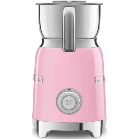 Emulsionneur SMEG MFF11PKEU - 2